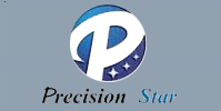 Yangzhou Precision Star Machinery Co.,Ltd
