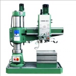 Z3032X10/1 & Z3040X10/1