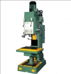 Z5150A/Z5163B/Z5180B