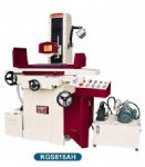 KGS818AH/ KGS818AHR/ KGS818AHD