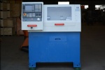 CNC210