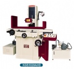 KGS1020AH/ KGS1020AHR/ KGS1020AHD