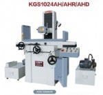 KGS1024AH/ KGS1024AHR/ KGS1024AHD