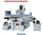 KGS1640AH/ KGS1640AHR/ KGS1640AHD