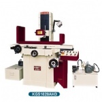 Grinding Machine