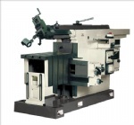 Shaping Machine