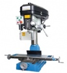 Drilling&Milling Machine