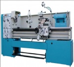 PL400A(B)/500A(B)/600A(B)