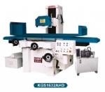 KGS1632AH/ KGS1632AHR/ KGS1632AHD