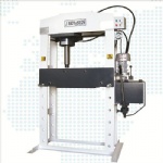 JMDYy50/60/100/160/200