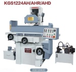 KGS1224AH/ KGS1224AHR/ KGS1224AHD